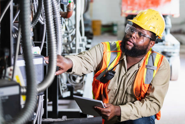 Best Affordable Electrical Installation  in Branford Center, CT